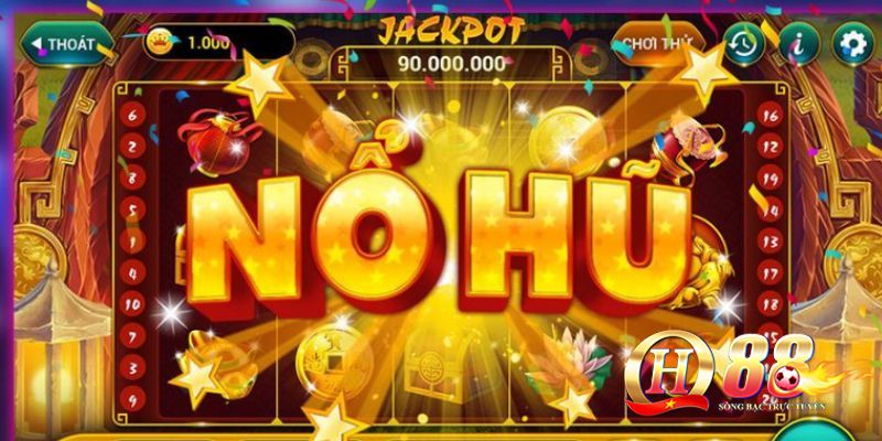 Ưu điểm nổi bật nhất của trò chơi này là gì?