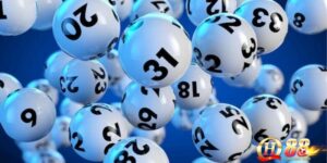 Độc thủ lô khung 2 ngày – Bí quyết bắt cầu chính xác nhất từ cao thủ QH88