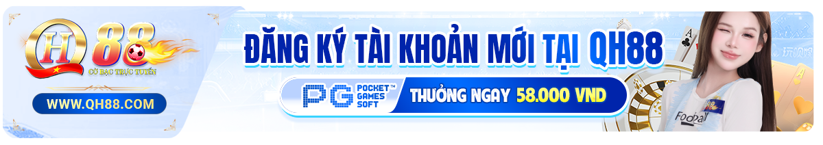 khuyến mãi đăng ký